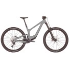 Велосипед SCOTT Ransom 930 (2025)