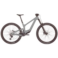Велосипед SCOTT Ransom 930 (2025)