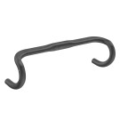 Руль Syncros Creston 1.0 Black Matt