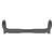 Руль Syncros Creston 1.0 Black Matt