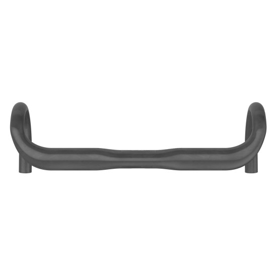 Руль Syncros Creston 1.0 Black Matt