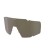 Линза SCOTT Shield bronze chrome