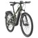 Велосипед SCOTT Axis eRIDE FS (2022)