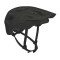 Шлем подростковый SCOTT JR Argo Plus (black matt)