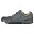 Велообувь женская SCOTT Sport Trail Evo Flat Lace (grey/light pink)