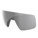 Линза SCOTT Torica LS фотохромная (grey light sensitive) Линза SCOTT Torica LS фотохромная (grey light sensitive)