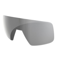 Линза SCOTT Torica LS фотохромная (grey light sensitive) Линза SCOTT Torica LS фотохромная (grey light sensitive)