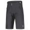 Шорты SCOTT Trail Flow Pro (black)
