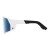 Очки SCOTT Pro Shield (white matt / AMP beryl blue chrome S3)