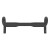 Руль Syncros Creston 1.5 Compact Black