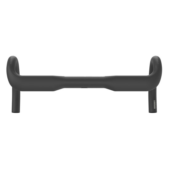 Руль Syncros Creston 1.5 Compact Black
