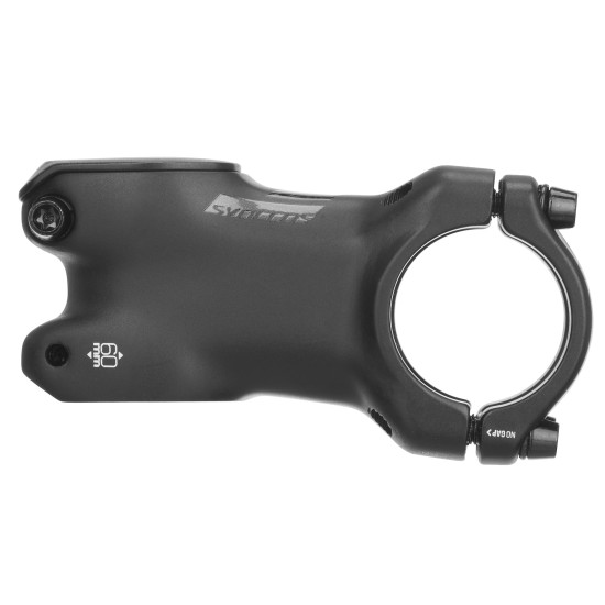 Вынос Syncros FL1.5, 31.8mm (black)