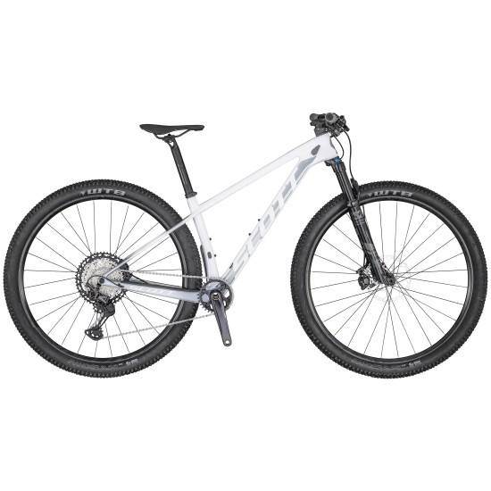 Велосипед SCOTT Contessa Scale 910 (2020)
