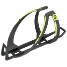 Флягодержатель Syncros Coupe Cage 1.0 (black/sulphur yellow) Флягодержатель Syncros Coupe Cage 1.0 (black/sulphur yellow)