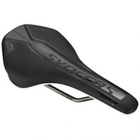 Седло Syncros FL1.5 Women (black)