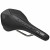 Седло Syncros FL1.5 Women (black)