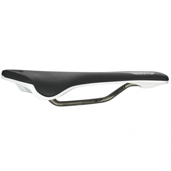 Седло Syncros FL1.5 Women (black)