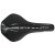 Седло Syncros FL1.5 Women (black)