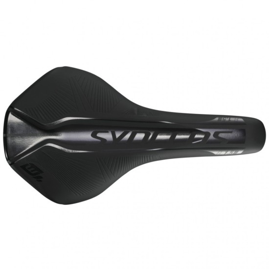 Седло Syncros FL1.5 Women (black)