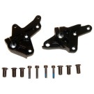 Дропауты SCOTT IDS 0mm для оси 12x135mm