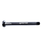 Ось передняя для SCOTT Addict RC / Plasma 6 Ось передняя для SCOTT Addict RC / Plasma 6