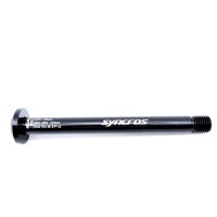 Ось передняя для SCOTT Addict RC / Plasma 6