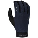 Перчатки SCOTT RC Premium Kinetech LF (midnight blue/dark grey)