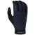 Перчатки SCOTT RC Premium Kinetech LF (midnight blue/dark grey)