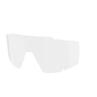 Линзы SCOTT Shield clear