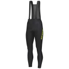 Брюки (облегающ.) SCOTT RC Pro без памп. (black/sulphur yellow) Брюки (облегающ.) SCOTT RC Pro без памп. (black/sulphur yellow)