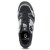 Велообувь женская контактная SCOTT Sport Crus-r Boa Reflective