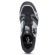 Велообувь женская контактная SCOTT Sport Crus-r Boa Reflective