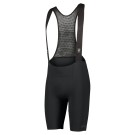 Велотрусы с лямками SCOTT Ultd.  ++++ (black) Велотрусы с лямками SCOTT Ultd.  ++++ (black)