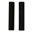 Грипсы Syncros Silicone (black)