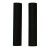 Грипсы Syncros Silicone (black)