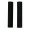 Грипсы Syncros Silicone (black)