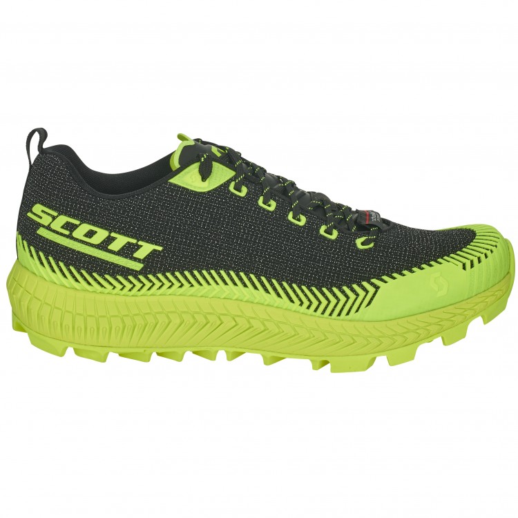 Scott ultra sales