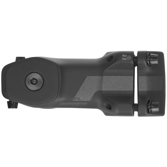 Вынос Syncros FL2.0, 31.8mm (black)