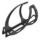 Флягодержатель Syncros Coupe Cage 1.0 (black/brushed silver) Флягодержатель Syncros Coupe Cage 1.0 (black/brushed silver)
