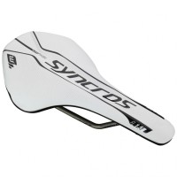 Седло Syncros FL1.5 Women (white)