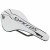 Седло Syncros FL1.5 Women (white)