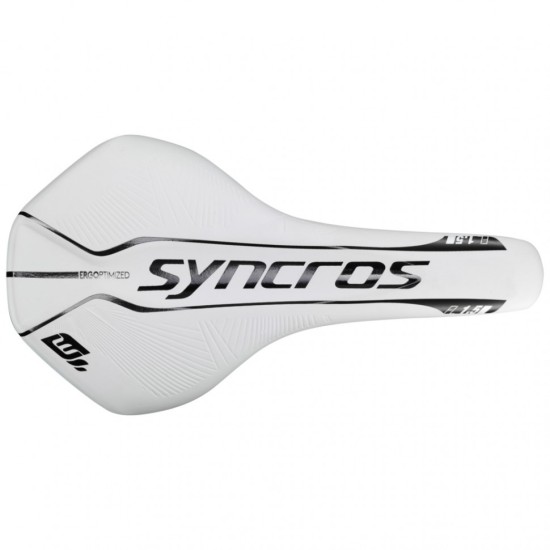 Седло Syncros FL1.5 Women (white)