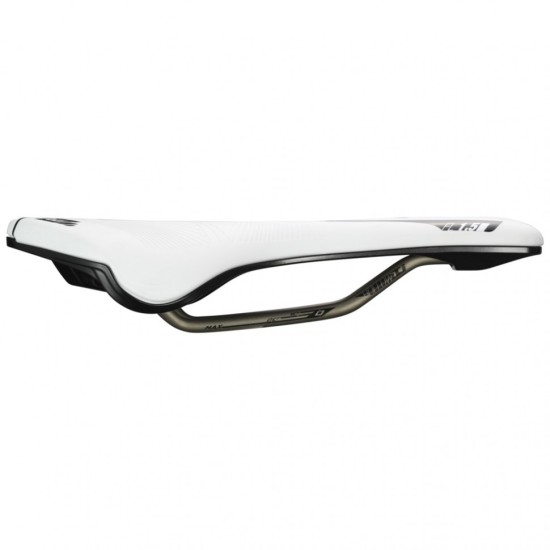 Седло Syncros FL1.5 Women (white)