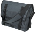 Сумка SCOTT Rush Bag dark grey