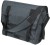Сумка SCOTT Rush Bag dark grey