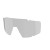 Линза SCOTT Shield grey