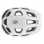 Шлем SCOTT Vivo (white/black)
