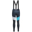 Брюки жен. (облегающ.) SCOTT RC утепленные WB +++ (dark blue/breeze blue) Брюки жен. (облегающ.) SCOTT RC утепленные WB +++ (dark blue/breeze blue)