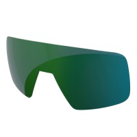 Линза SCOTT Torica (green chrome)