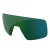 Линза SCOTT Torica (green chrome)